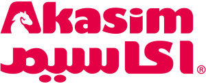akasim