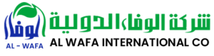 alwafaa