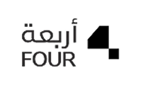 four