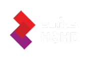 hshd