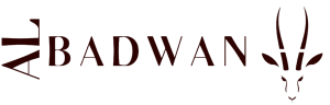 logo-colour-1-scaled