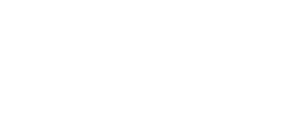 tadbeer