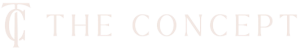 theconcept