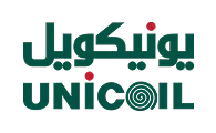 unicoil